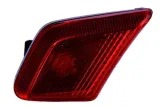 depo-le-mercedes-actros-waga-z-opakowaniem-0-1-kg