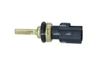 nrf-czujnik-temp-plynu-chlodzacego-volvo-xc60-2-4d-09-