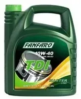 olej-fanfaro-ff6503-5-tdi-10w-40-5l-b3-a3-505-501