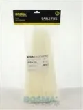 bosma-opaska-kabl-biala-250-x-76
