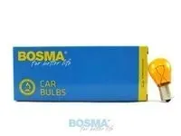 bosma-zarowka-12v-21w-bau15s-py21w-pomaranczowa