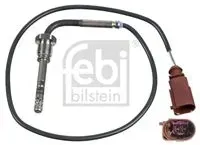 febi-czujnik-temp-spalin