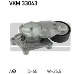 skf-napinacz-micro-v-citroen-peugeot-ford