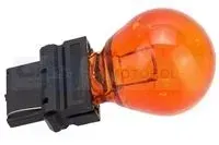 bosma-zarowka-12v-32cp-s25d-py27w-pomaranczowa