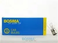 bosma-zarowka-12v-21-4w-baz15d-p21-4w