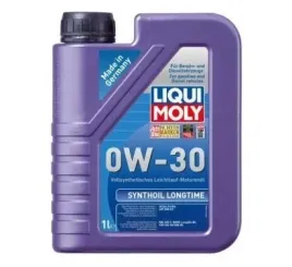 liqui-moly-olej-synthoil-longtime-0w30-1l-acea