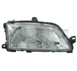 tyc-reflektor-peugeot-306-93-greater-h4-regulacja-le