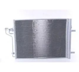 nissens-skraplacz-klimatyzacji-ford-kuga-cbs