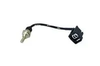 nrf-czujnik-temp-plynu-chlodzacego-volvo-v70-2-4-00-