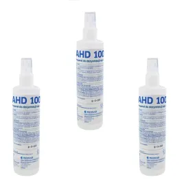 plyn-do-dezynfekcji-rak-medilab-ahd-1000-preparat-z-atomizerem-250ml-zestaw