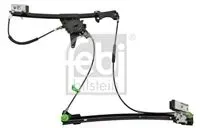 febi-mechanizm-podnoszenia-szyby