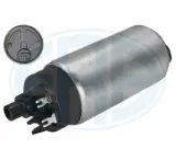 era-pompa-paliwa-elektr