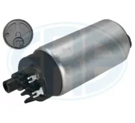 era-pompa-paliwa-elektr