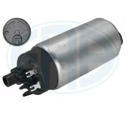 era-pompa-paliwa-elektr