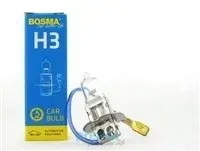 bosma-zarowka-h3-12v-100w-pk22s-rally