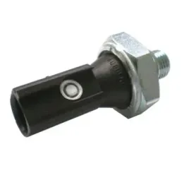 starline-czujnik-cisnienia-oleju-audi-a1-a2-a3