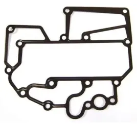 elring-uszczelka-chlodnicy-oleju-man-tga