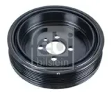 febi-kolo-pasowe-walu