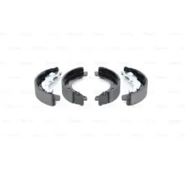 bosch-szczeki-hamulcowe-ford