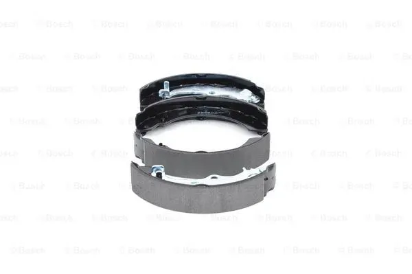 bosch-szczeki-hamulcowe-ford-producent-czesci-bosch