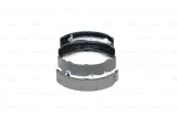 bosch-szczeki-hamulcowe-ford-producent-czesci-bosch