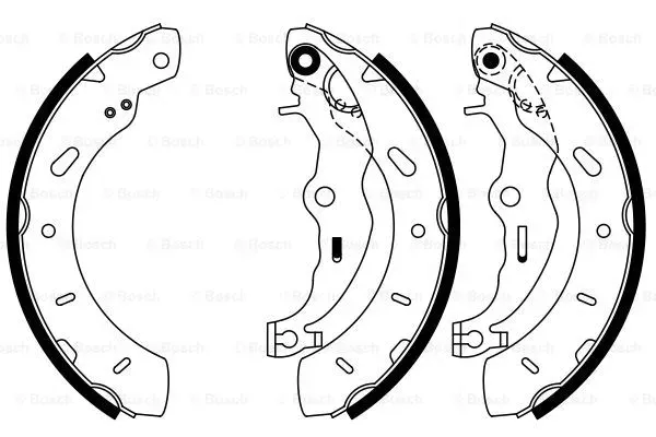 bosch-szczeki-hamulcowe-ford-jakosc-czesci-zgodnie-z-gvo-q-oryginal-z-logo-producenta-czesci-oem-oes
