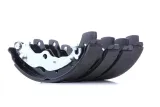 bosch-szczeki-hamulcowe-ford-waga-z-opakowaniem-2-kg