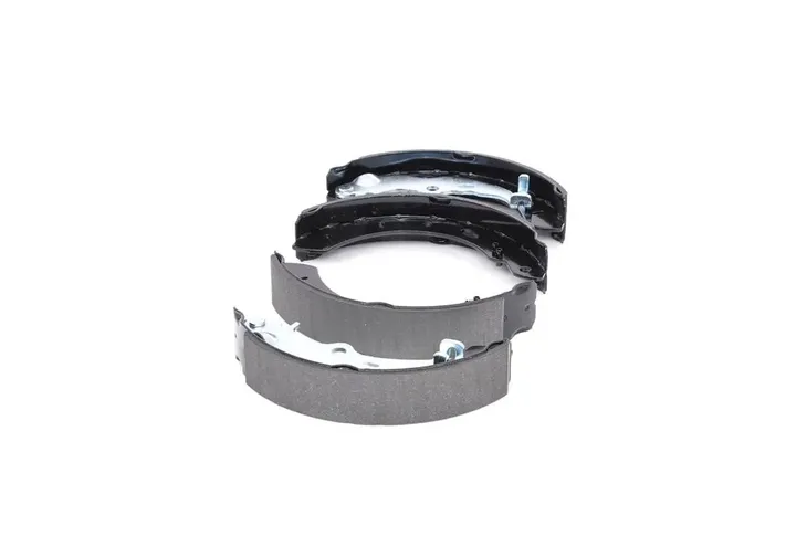bosch-szczeki-hamulcowe-ford-numer-katalogowy-oryginalu-ford-1696629-ford-1755477-ford-1821037-ford-1833934-ford-1878051-ford-1887540-ford-bv61-2200-bd-ford-ey16-2200-aa