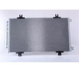 nissens-chlodnica-suzuki-sx4-s-cross-13-suzuki