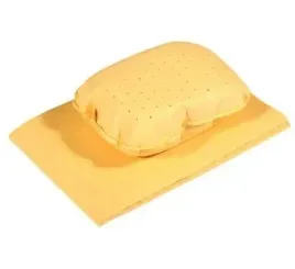kufieta-gabka-do-mycia-szyb-zestaw-blister