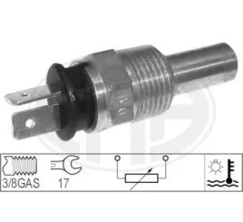 era-czujnik-czujnik-temper-plynu-chlodz