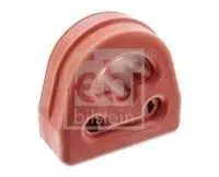 febi-wieszak-tlumika