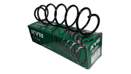 kyb-kayaba-sprezyna-przod-citroen-c3-1-1-1-4-02-