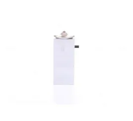 nissens-zawor-rozprezny-vw-up-11-skoda-citygo