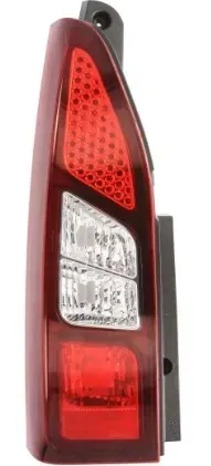 depo-citroen-le-numer-katalogowy-czesci-552-1943l-ue