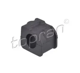 hans-pries-tuleja-stabilizatora-vw-passat-16