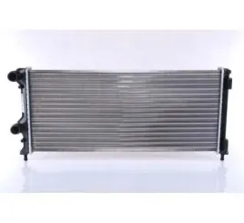 nissens-chlodnica-fiat-doblo-01-1-9-jtd-m