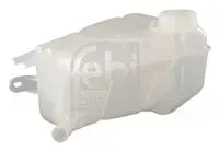 febi-zbiornik-wyrownawczy