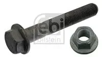 febi-zestaw-naprawczy-mercedes-e-s211-03-e-vf211-03-e-w211-02-