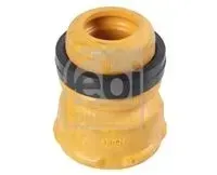 febi-odboj-amortyzatora