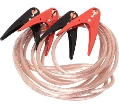 kable-rozruchowe-4m-600a