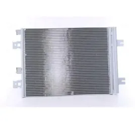 nissens-skraplacz-klimatyzacji-dacia-duster-10-