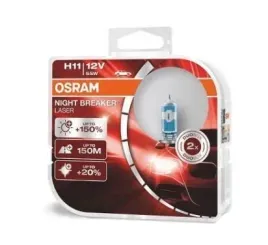 osram-zarowka-12v-h11-55-w-pgj19
