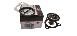 gates-termostat-ford-mondeo-iii-2-0-2-2-tddi