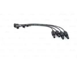 bosch-przewody-zaplonowe-b830-citroen-ax-saxo