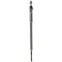 chpch909-swieca-zarowa-mitsubishi-l200-pajero-2-5-3-2d
