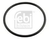 febi-oring