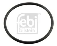 febi-oring