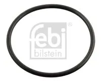 febi-oring