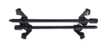 sciagacz-do-sprezyn-380mm-kpl-2szt-kpl-marka-k2